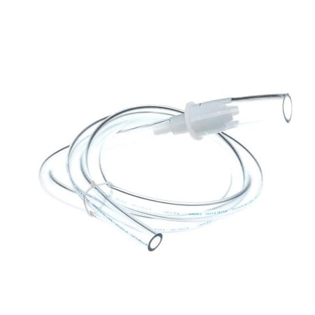 Stoelting Sanitizer Extensions 2208159